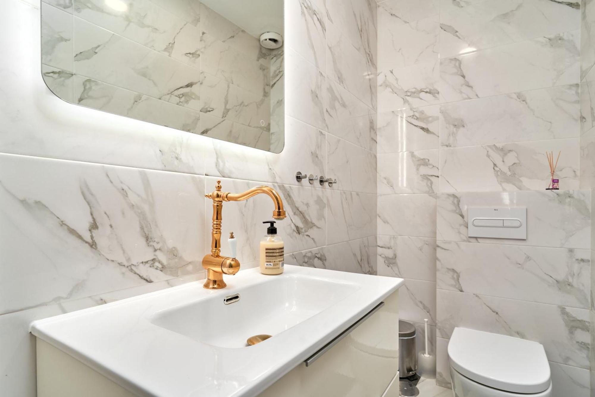 Casa Caramelo Villa Nerja Eksteriør bilde
